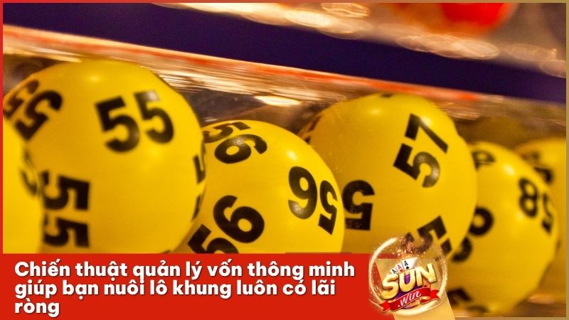 Kỹ thuật vào tiền gấp thếp chuẩn giúp người chơi bảo toàn vốn và sinh lời