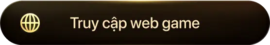 btn playweb sunwin - Sunwin ⭐️ Link Trang Chủ Sunwin Chính Thức ⭐️ Tải Sunwin, Sunwin20, Tài Xỉu Sunwin