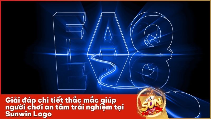 Mọi thắc mắc về pháp lý được Sunwin Logo giải đáp chi tiết và chính xác nhất
