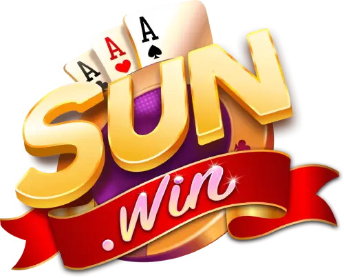 Sunwin Logo